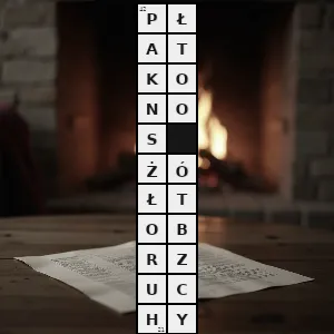 Hasło krzyżówkowe loboparadisea sericea gatunek ptaka z rodziny płatkonosów cnemophilidae jedyny przedstawiciel rodzaju loboparadisea zasiedla górskie lasy nowej gwinei jest bliski zagrożenia wyginięciem - płatkonos żółtobrzuchy – rozwiązanie, synonimy, podpowiedzi i definicje krzyżówkowe